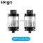 In Stock! iJoy Tornado Nano Tank Color Change with Temp iJOY Tornado Nano from Elego