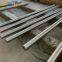 TC26/TC2/TB5/TA15/TA18 Titanium Alloy Rod/Bar Polished/Acid-washing