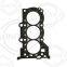 Suitable for KIA22311-04800 Cylinder Head Gasket HYUNDAI Cylinder Bed 20910-04A00 I10 Overhaul Kit