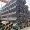 Hot Sale LASW Pipe Weld Steel Pipe Seamless Carbon Steel Tube Manufactures China