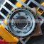 14531093 Excavator EC460B Travel Reducer EC460B Travel Gearbox 14557192