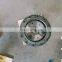 EC480D Swing Reducer 14541030 VOE14541030 EC460B EC480D Swing Gearbox