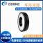 High brightness and high uniformity circular machine vision light source industrial automation equipment