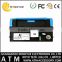 RY-04959 Dieblod 2014 plastic atm parts OP 1.0 Cash Cassette security money box 00-1047720000