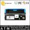 RY-04959 Dieblod 2014 plastic atm parts OP 1.0 Cash Cassette security money box 00-1047720000