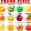 fruit juice pomegranate juice juice production line