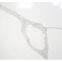 Code：8022，Calacatta artificial stone quartz slab kitchen countertops