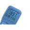 RTM1103 High Precision 3 Channels Thermometer with 0.01 Resolution
