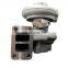 Complete Turbo Cummins Part Supercharger Repair Kit Up-Pipe To Turbo V-Band Clamp for Powerstroke