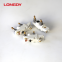 Microswitch type LXF Suitable for contactors
