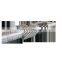 Customized mining cement plant forged long shaft
