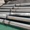 Machinery Part Large Shaft Forgings Stainless Steel Forging Shaft for Ship Propeller