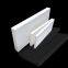 Shandong calcium silicate fireproof board
