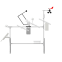 PC-2-T2 PV Environmental Monitoring Station-Weather Station