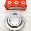 high quality koyo Differential Bearing F577158 taper roller bearing F-577158