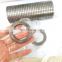 Hot sales Thrust Roller Bearing Washer TRF-2435 bearing TRF2435 TRF2840 with high quality