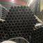Carbon Seamless Steel Pipe ASTM A53/A106 Gr.B