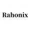 Shenzhen Rahonix Technology Co., Ltd.