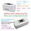 Refrigerated box