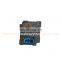 Foton Auman Weichai Engine Gearbox Zf/Fast Truck Spare Parts 1b24937500096 Instrument Dial Device
