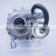 Good Choice Turbocharger Tuobo Kits Price VJ26 Turbo Charger VD430089 WL85 RHF5 WL84 Turbocharger for Double Cab B2500 2.