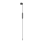 in-Ear Anc Active Noise Cancelling Headphones NC03