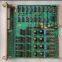 ABB DSDO 110 57160001-K/3 Digital Output Board