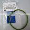 Atlas  screw air compressor parts wholesalesealing ring0663210658