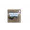 02250117-782 Return Pipe Filter Service Kit for SULLAIR Air Compressor Replacement Parts LS20
