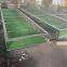 Dreamturf Artificial Grass Pad Sticky Gold Blanket PE Gold Picking Grass Pad