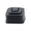 Heavy Duty Truck Transmission Rubber Sleeves