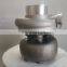 HX40W 4033134 turbocharger 4038409 4033134H 3599883 for D2066LF engine