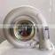 HX55 4038612 turbocharger 3594232  4038615  4038614 4038612D 4038614D 4031121 for SCANIA-DC11