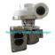 Turbocharger S410 Turbo for mercedes benz axor OM457 318932 318960 14879880000 0080965099 A0080965099