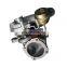 Турбонагнетатель K03 Turbo для Audi A3 TT / Seat Leon / VW Golf IV 1.8 T  k03-0035 53039880035 53039880026