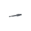 Customised stainless steel shaft/spindle