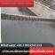 Pillow type rubber dam bags are produced, supplied, and sold in China for the construction of water storage and gas shield dams