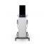 HIFEMS EMS Sculpt Body Contouring Muscle Sculpting Abs Building Machine Tesla EMSlim EMS Shape
