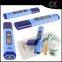 KL-139 TDS Tester