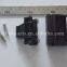 China bus parts Sliding window lock 5403-14855 original safety sliding window handle lock