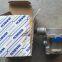 9710021520 H1 auto chassis parts chinese bus relay valve
