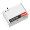 2.83LPM Online Particle Counter OPC-6303M