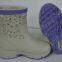New Style Children Shoes, High-End Children Boots, Sell Like Hot Kid Rubber Shoe, New Fashion Child Rubber Shoes, Popular Style Kid's Rubber Boots,