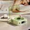 High Definition Sound Portable Mini Bluetooth Wireless Speaker with Multiple White Noise Professional Speakers