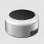 Custom Portable RGB BT Speaker 5.0 Verson Mini LED Light Bass Colorful Wireless Speaker