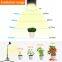 Led Grow Light with UV IR Best Full Spectrum Bar for Indoor Plant