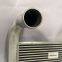 DAYUN TRUCK INTERCOOLER 119AHA1A0003