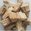 Industrial wood chipper with high capacity wood crusher wood chipping machine