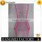 hotel furniture resin tiffany chair wholesale wedding chairs