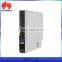 Quidway Supplier HUAWEI cloud computing blade server with super-large memory